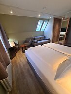 Stadthotel Engel