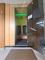 Stadthotel Engel