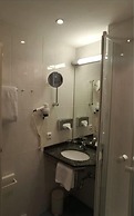 Stadthotel Engel