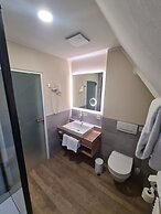 Stadthotel Engel