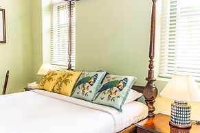 Baan2459 Heritage House