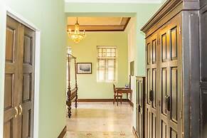 Baan2459 Heritage House