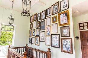 Baan2459 Heritage House
