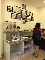 Ha Long Seoul Hotel