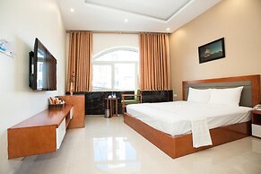 Ha Long Seoul Hotel