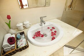 Ha Long Seoul Hotel