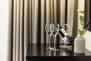 Ha Long Seoul Hotel