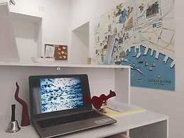 La Casa di Luna BnB