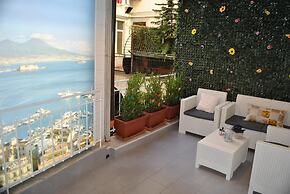 La Casa di Luna BnB