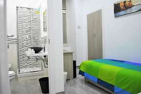La Casa di Luna BnB