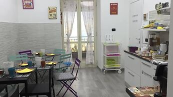 La Casa di Luna BnB