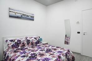 La Casa di Luna BnB