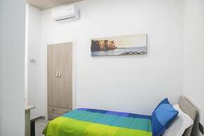 La Casa di Luna BnB