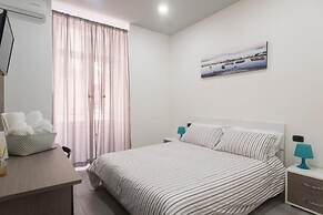 La Casa di Luna BnB