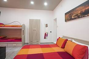 La Casa di Luna BnB