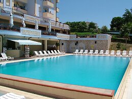 Panorama Residence