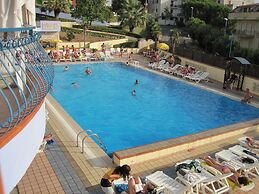 Panorama Residence