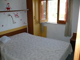 Panorama Residence