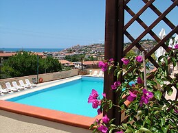 Panorama Residence