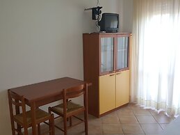 Panorama Residence