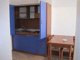 Panorama Residence