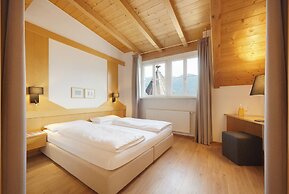 Hotel Goldene Rose
