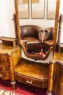 Hotel Goldene Rose
