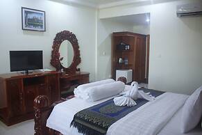Monorom 2 VIP Hotel