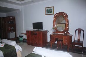 Monorom 2 VIP Hotel