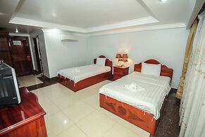 Monorom 2 VIP Hotel