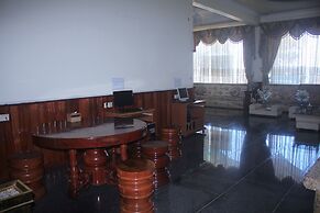 Monorom 2 VIP Hotel