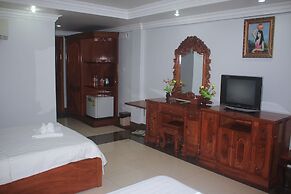 Monorom 2 VIP Hotel
