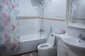 Monorom 2 VIP Hotel