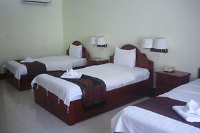 Monorom 2 VIP Hotel