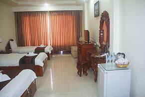 Monorom 2 VIP Hotel