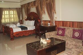Monorom 2 VIP Hotel
