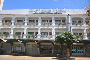 Monorom 2 VIP Hotel