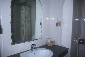 Monorom 2 VIP Hotel