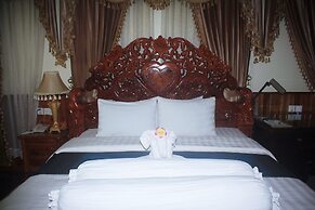 Monorom 2 VIP Hotel