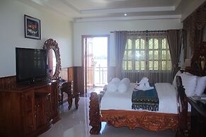Monorom 2 VIP Hotel