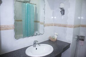 Monorom 2 VIP Hotel