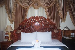 Monorom 2 VIP Hotel