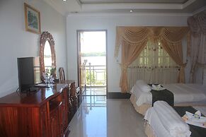 Monorom 2 VIP Hotel