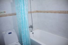 Monorom 2 VIP Hotel