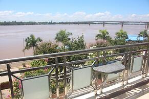 Monorom 2 VIP Hotel