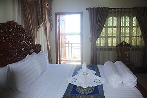 Monorom 2 VIP Hotel