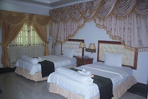 Monorom 2 VIP Hotel