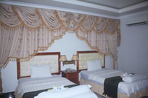 Monorom 2 VIP Hotel