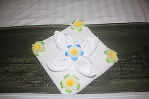 Monorom 2 VIP Hotel
