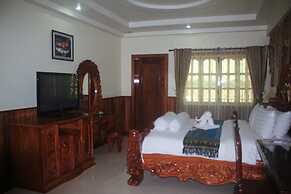 Monorom 2 VIP Hotel